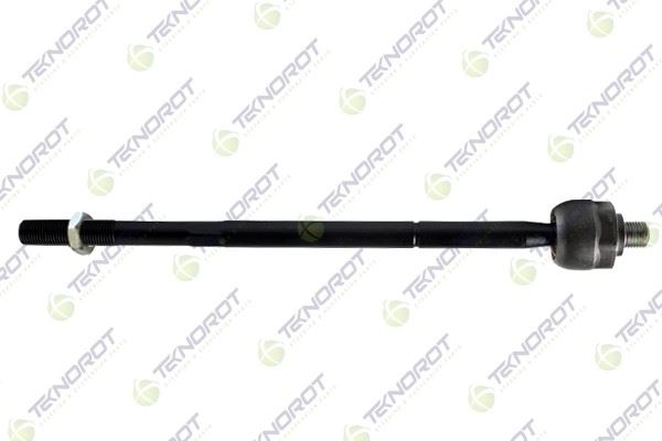 TEKNOROT F-463 Direksiyon Sistemi Mafsal - PEUGEOT 806 (221) uyumlu