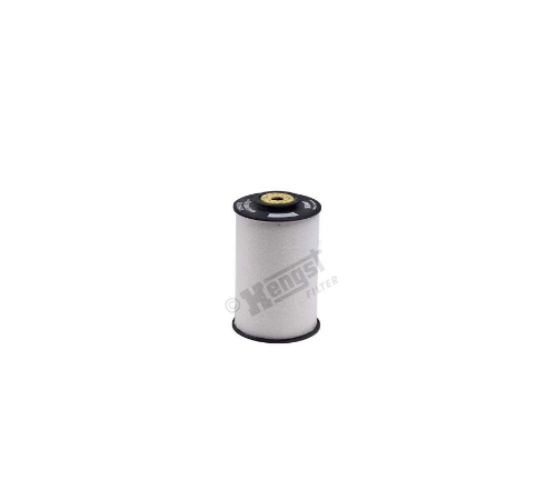 HENGST FILTER E5KFR2 D12 Yakıt Sistemi Yakıt Filtresi - MERCEDES-BENZ MB-TRAC uyumlu