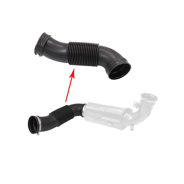 Hava Filtre Hortumu - YTT - Y81178 Ürün Görseli