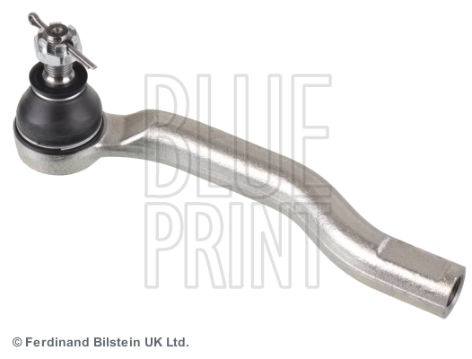 BLUE PRINT ADH28777 Direksiyon Sistemi Mafsal - HONDA CIVIC VIII Hatchback (FN, FK) uyumlu