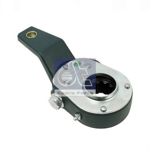 DT Spare Parts 5.21323 Fren Sistemleri Balata Ayar Parçası - DAF F 2900 uyumlu
