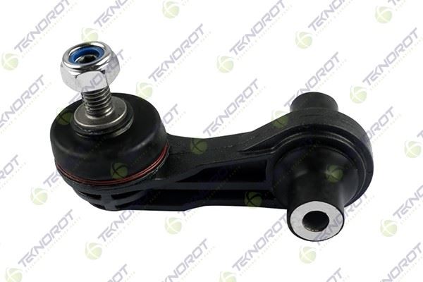 TEKNOROT V-580 Süspansiyon Sistemi Stabilizatör - VW GOLF VI Cabrio (517) uyumlu