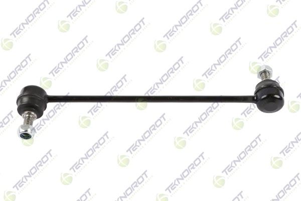 TEKNOROT JE-307 Süspansiyon Sistemi Stabilizatör - DODGE AVENGER uyumlu