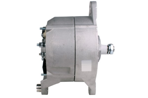 HELLA 8EL 012 584-211 Elektrik Sistemi Alternatör - VOLVO FH16 II uyumlu