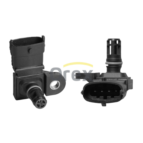 Turbo Basınç Sensörü - OREX - 309012 Ürün Görseli