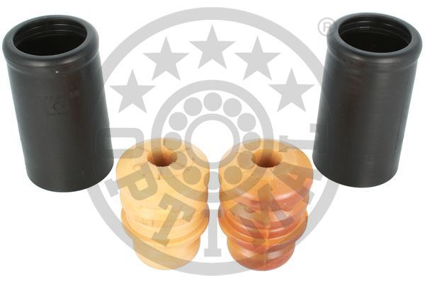 OPTIMAL AK-735022 Süspansiyon Sistemi Montaj Parçaları - MITSUBISHI COLT II (C1_A) uyumlu