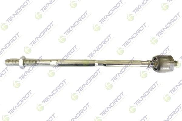 TEKNOROT R-533 Direksiyon Sistemi Mafsal - RENAULT SCÉNIC I MPV (JA0/1_, FA0_) uyumlu