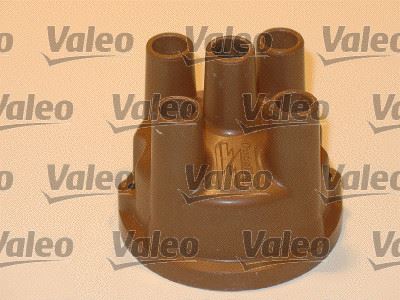 VALEO 667308 Ateşleme Sistemi Distribütör Parçaları - RENAULT 25 (B29_) uyumlu