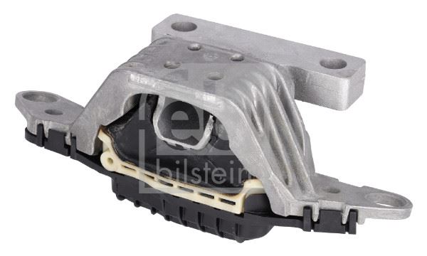 FEBI BILSTEIN 184602 Motor Motor Yataklama - OPEL ASTRA K (B16) uyumlu