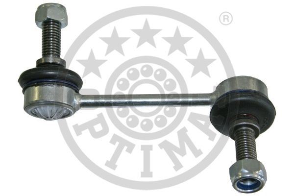 OPTIMAL G7-1217 Süspansiyon Sistemi Stabilizatör - ALFA ROMEO 159 (939_) uyumlu