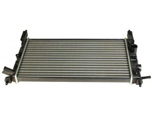 VALEO 701347 Soğutma Sistemi Su Soğutucu & Parçaları - HYUNDAI i20 I (PB, PBT) uyumlu