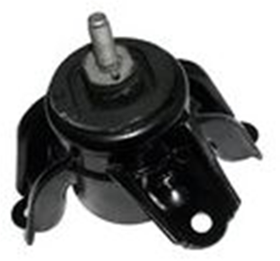 Motor Takozu - GROS - 13281