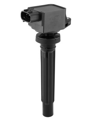 BorgWarner (BERU) ZSE297 Ateşleme Sistemi Ateşleme Bobini - SUZUKI GRAND VITARA II (JT, TE, TD) uyumlu