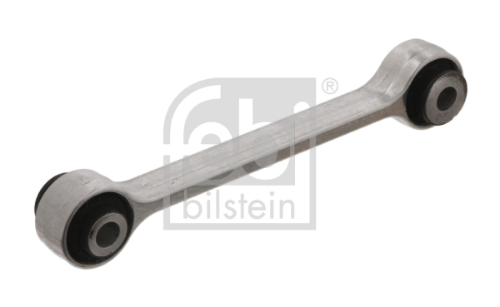 FEBI BILSTEIN 33548 Süspansiyon Sistemi Stabilizatör - AUDI A5 (8T3) uyumlu