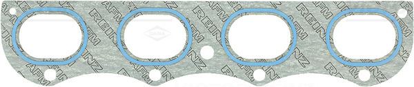 VICTOR REINZ 71-38543-00 Motor Manifold Contası - CITROËN C2 (JM_) uyumlu