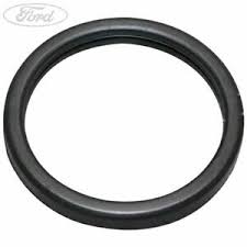 Termostat - FORD ORIJINAL - 4M5G8590ZBN