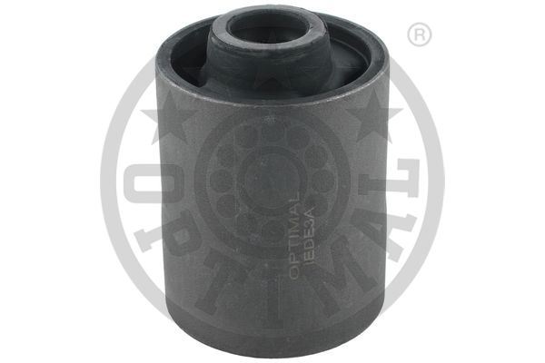 OPTIMAL F8-5718 Süspansiyon Sistemi Bugi Kolu - VOLVO 240 (P242, P244) uyumlu