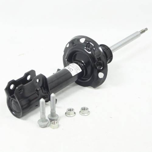 Amortisör - GM - 72119120 Ürün Görseli