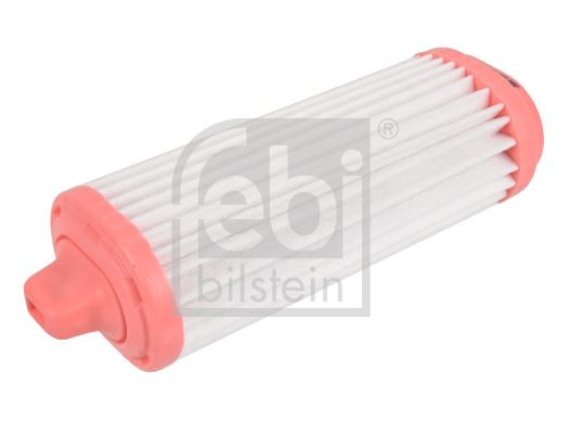 FEBI BILSTEIN 183920 Motor Hava Filtresi - KIA PICANTO III (JA) uyumlu