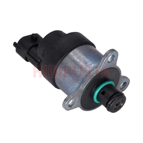 BOSCH 0 928 400 670 Yakıt Sistemi Yakıt Sensörleri & Valfleri