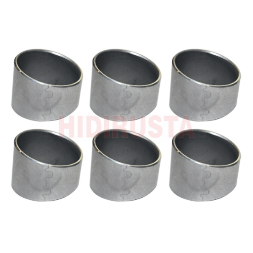 Piston Kolu Burcu - WILDCAT - D30126