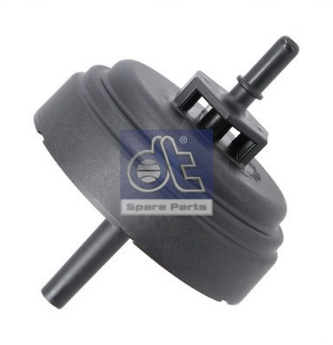 DT Spare Parts 2.14910 355-GRP-2.14910 Ürün Görseli