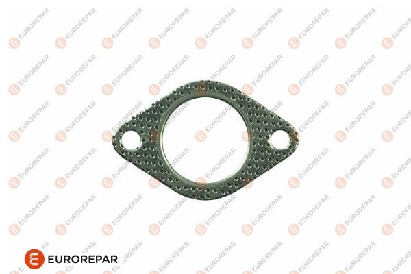 EUROREPAR E128B63 Emme & Egzoz Sistemi Bağlantı Parçaları - CITROËN BX (XB-_) uyumlu