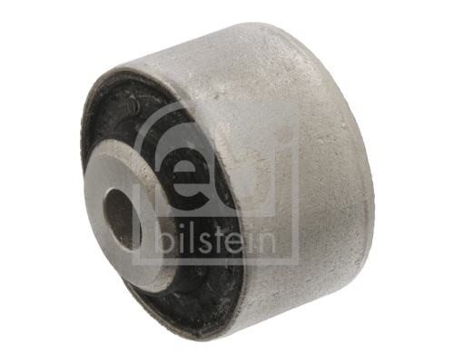 FEBI BILSTEIN 36580 Süspansiyon Sistemi Bugi Kolu - AUDI A7 Sportback (4GA, 4GF) uyumlu