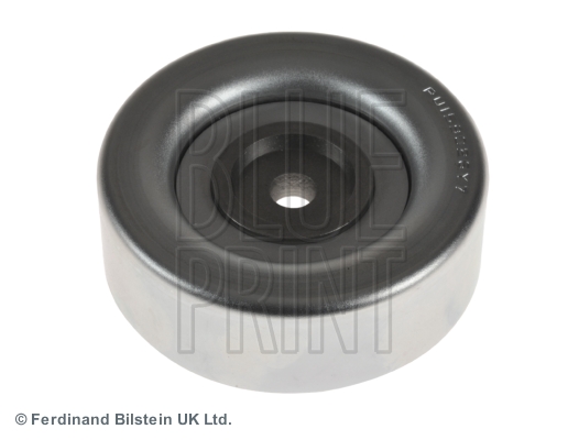 BLUE PRINT ADC47654 Motor Yönlendirme & Kılavuz Makarası - MITSUBISHI OUTLANDER I (CU_W) uyumlu