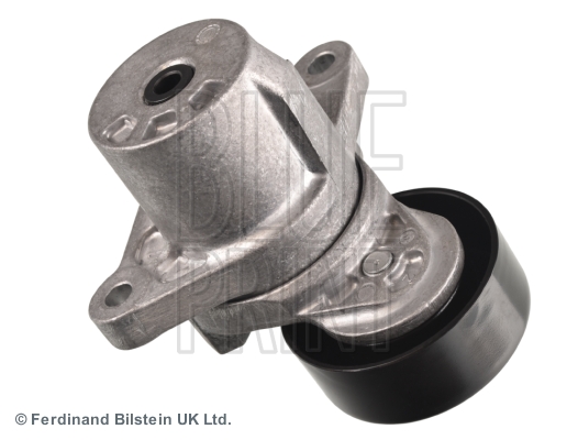 BLUE PRINT ADG096511 Motor Kayış Gergisi - HYUNDAI ix20 (JC) uyumlu