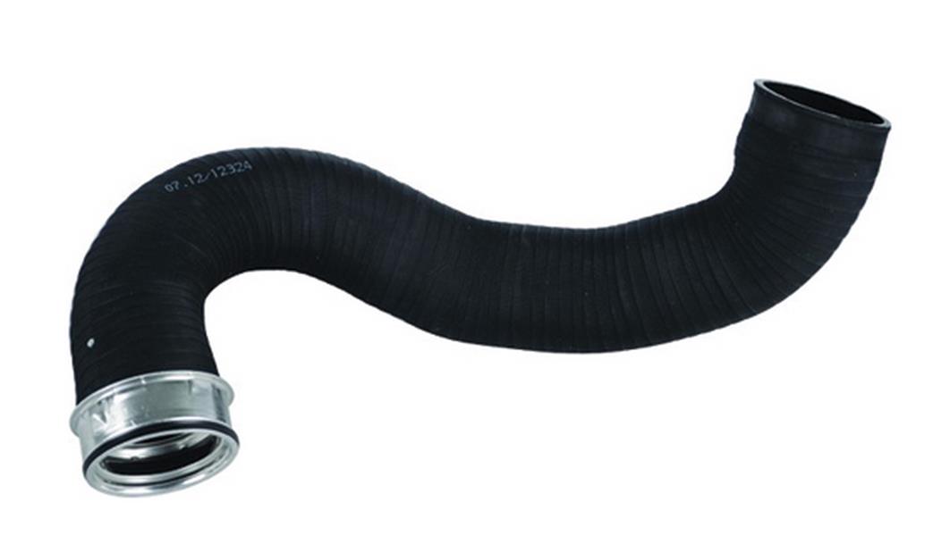 Turbo Hortumu - YTT - Y44024 Ürün Görseli