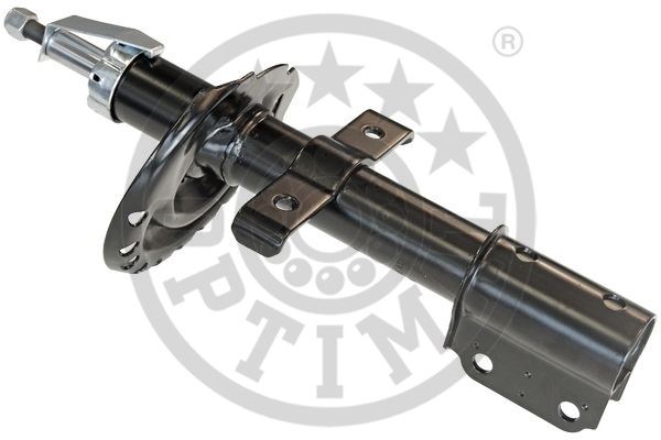 OPTIMAL A-3233G Süspansiyon Sistemi Amortisör - RENAULT MODUS / GRAND MODUS (F/JP0_) uyumlu