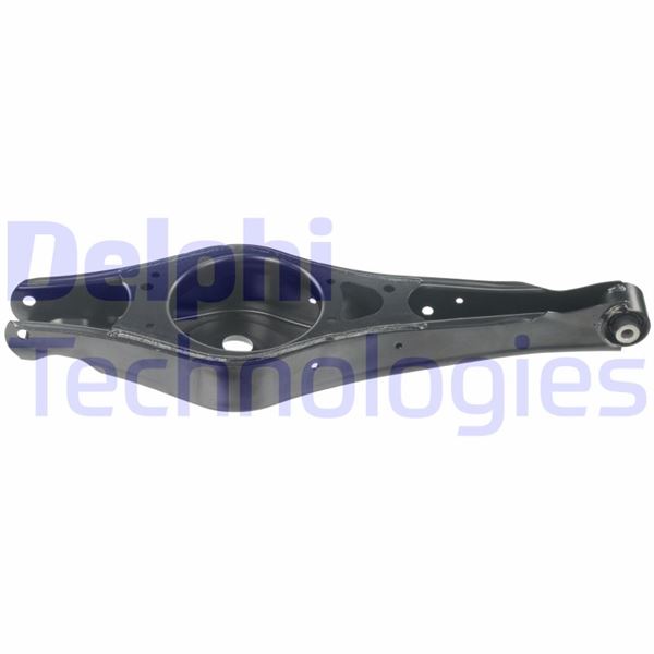 DELPHI TC3405 Süspansiyon Sistemi Bugi Kolu - VW PASSAT B7 (362) uyumlu