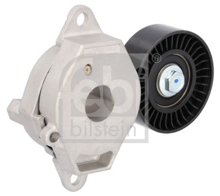 FEBI BILSTEIN 184904 Motor Kayış Gergisi - TOYOTA VELOZ III (W10_, W15_) uyumlu
