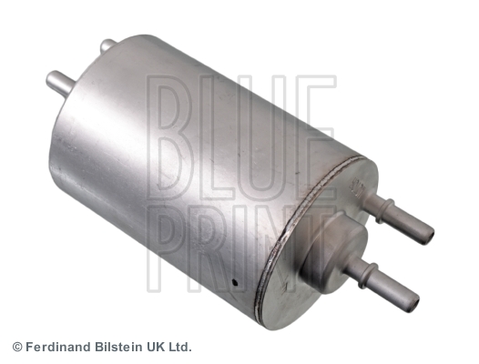 BLUE PRINT ADV182351 Yakıt Sistemi Yakıt Filtresi - AUDI A4 B6 (8E2) uyumlu