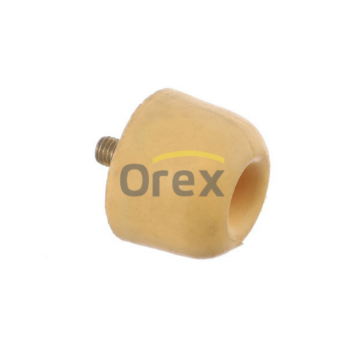 Kabin Tahdit Takozu - OREX - 232042 Ürün Görseli
