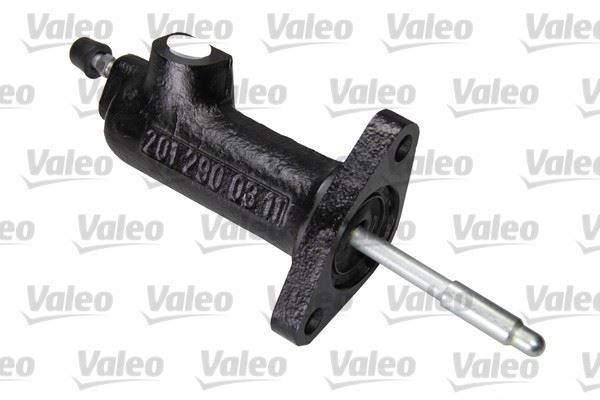 VALEO 874720 Debriyaj Sistemi Debriyaj Merkezi - MERCEDES-BENZ 190 (W201) uyumlu
