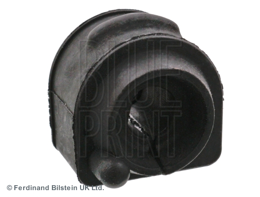 BLUE PRINT ADM58047 Süspansiyon Sistemi Stabilizatör - MAZDA 5 (CW) uyumlu