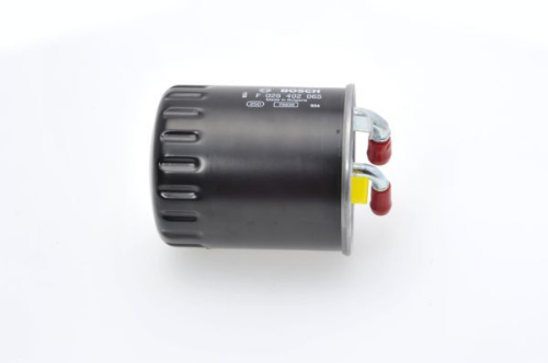 BOSCH F 026 402 065 Yakıt Sistemi Yakıt Filtresi - MERCEDES-BENZ SPRINTER 3,5-t Minibüs/Otobüs (B906) uyumlu