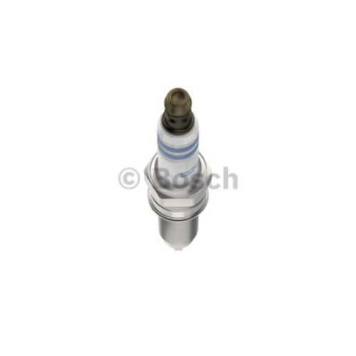 BOSCH 0 242 140 523 30-GRP-0 242 140 523 Ürün Görseli