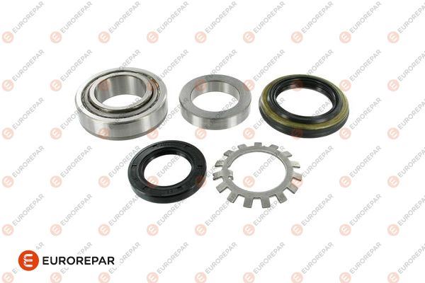 EUROREPAR 1686246280 Jant & Lastik & Bijon Poyra - KIA SPORTAGE SUV (K00) uyumlu