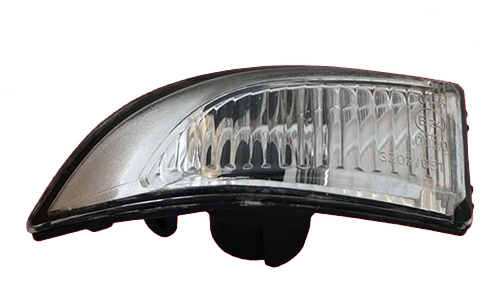Sinyal Lambası - DEKAR - DK8160 Ürün Görseli