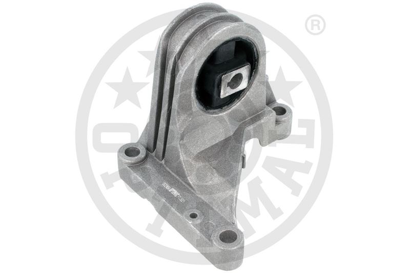 OPTIMAL F7-5021 Motor Motor Yataklama - VOLVO S70 (874) uyumlu