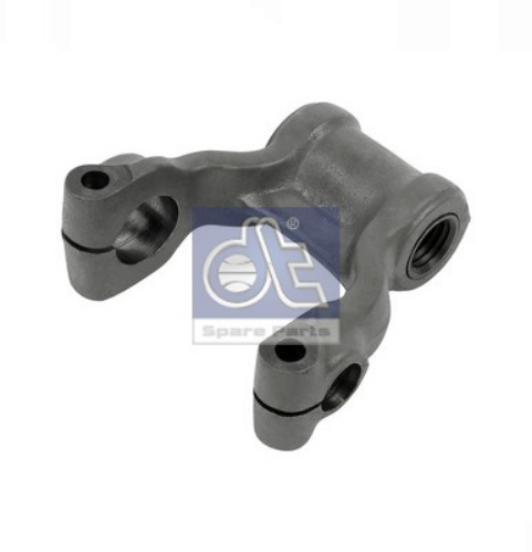 DT Spare Parts 1.25000 Süspansiyon Sistemi Montaj Parçaları - SCANIA 4 - series uyumlu