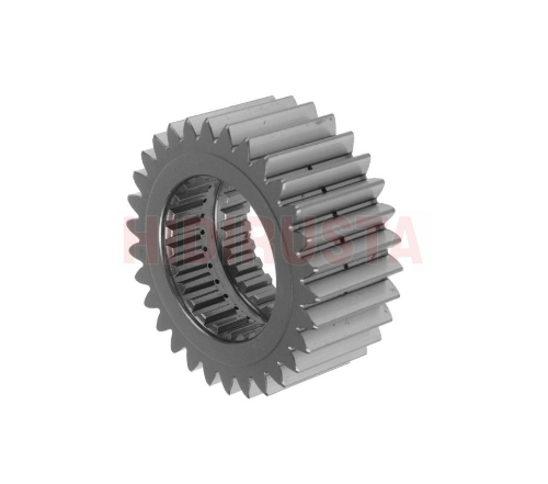 Güneş Dişlisi - EURORICAMBI - 60531922