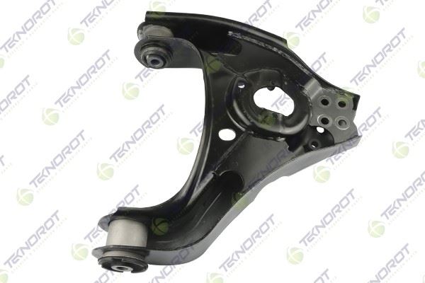 TEKNOROT DO-408S Süspansiyon Sistemi Bugi Kolu - DODGE RAM 1500 Standard Cab Pickup uyumlu