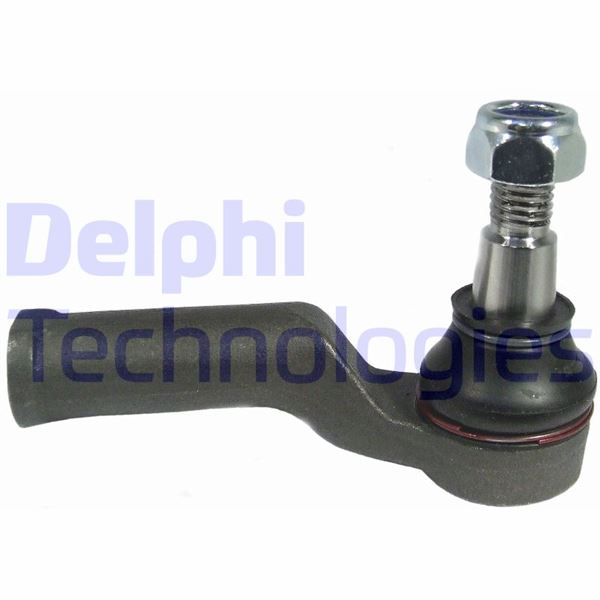 DELPHI TA2448 Direksiyon Sistemi Mafsal - LAND ROVER FREELANDER 2 (L359) uyumlu