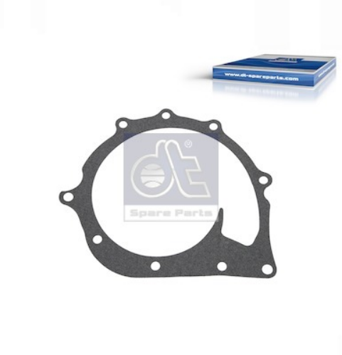 DT Spare Parts 1.24222 Motor Soğutma Suyu Contası - SCANIA R I uyumlu