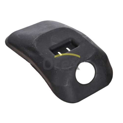 Yakıt depo kapağı - OREX - 547006 Ürün Görseli