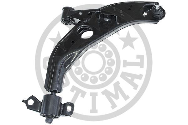 OPTIMAL G6-676 Süspansiyon Sistemi Bugi Kolu - MAZDA MX-6 (GE) uyumlu